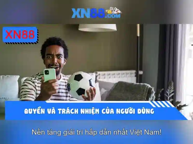 💎tất cả các gói cước 3g của vinaphone💎