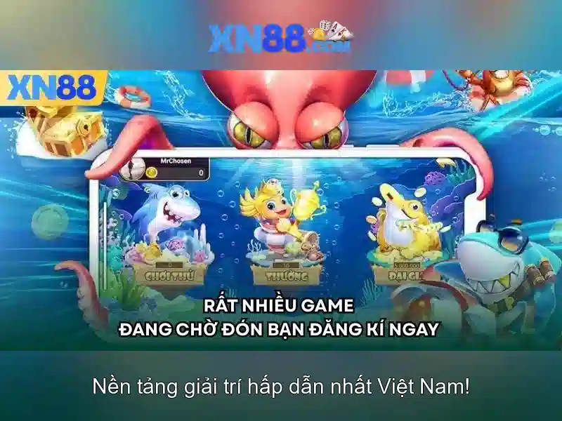 💎slots games free spins online free💎