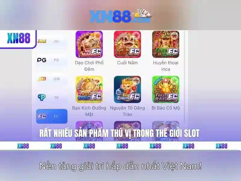 💎free slots w bonus games💎