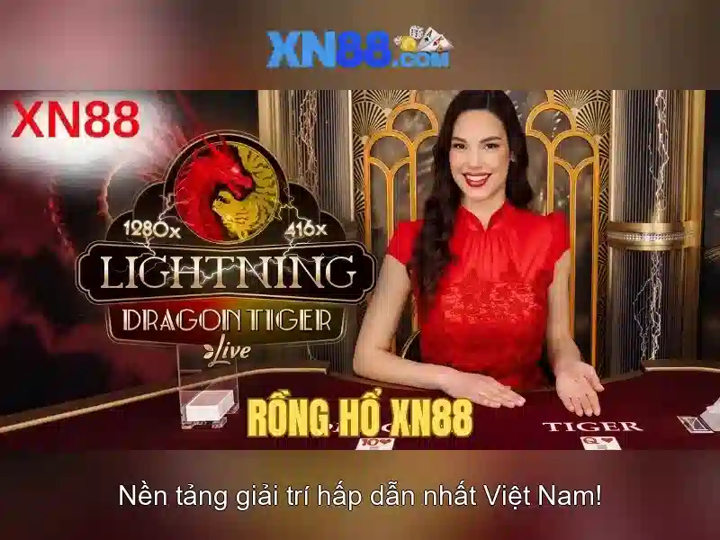 XN88 Đăng Nhập | Hướng Dẫn Chi Tiết Các Bước & Lưu Ý Quan Trọng - XN88