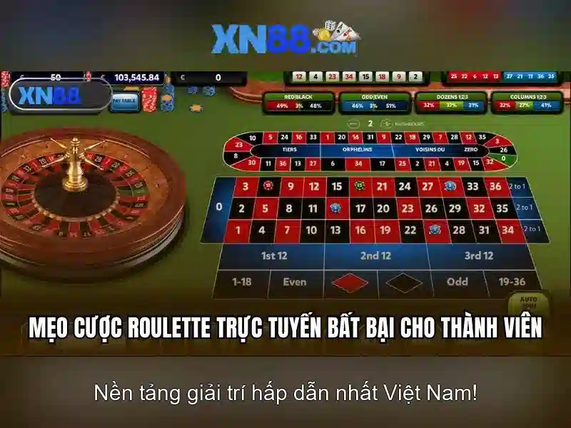💎nhà cái s999💎