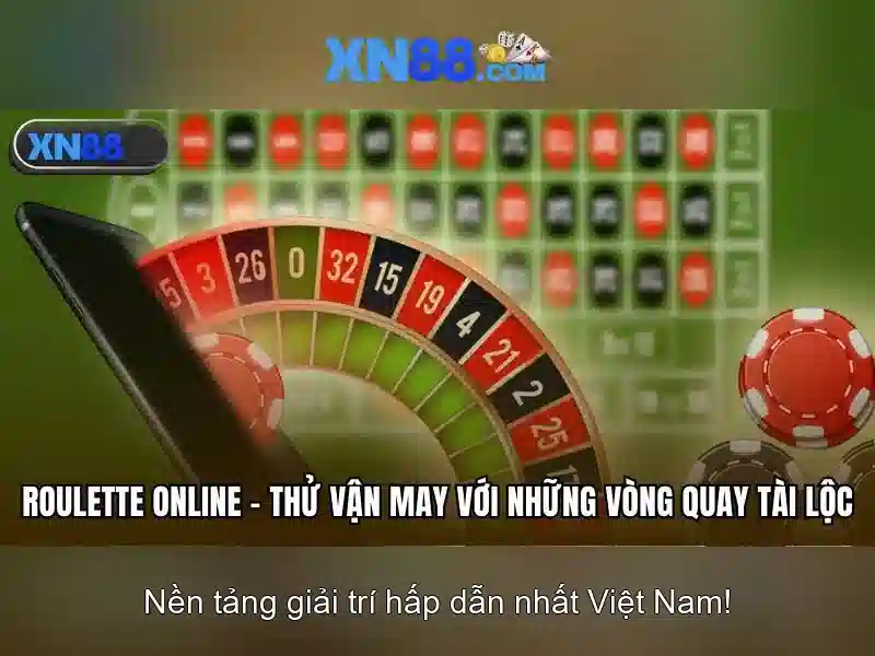 💎888 slot bonus casino💎