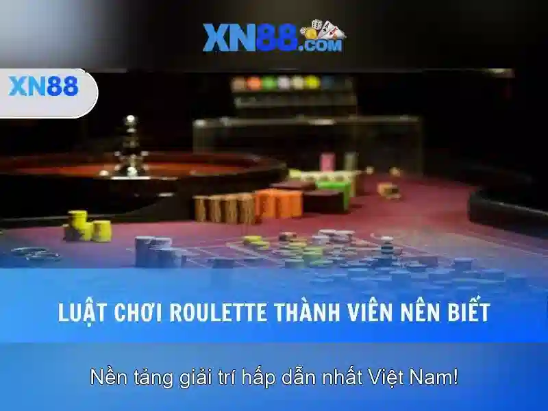 💎888slot 777 casino💎
