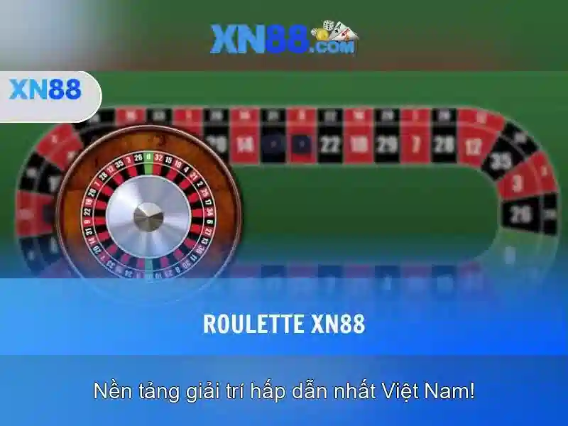 💎online slot bonus codes💎