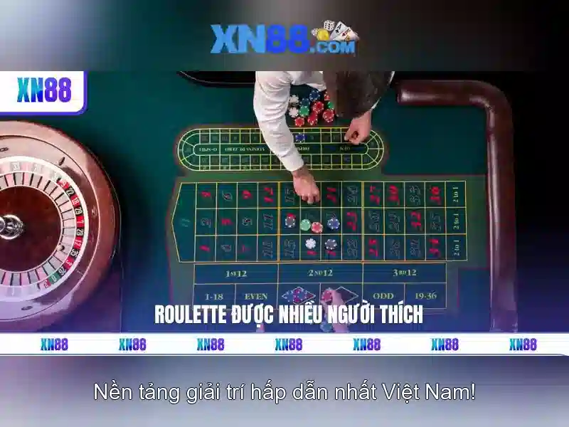 💎autumn moon slot machine💎