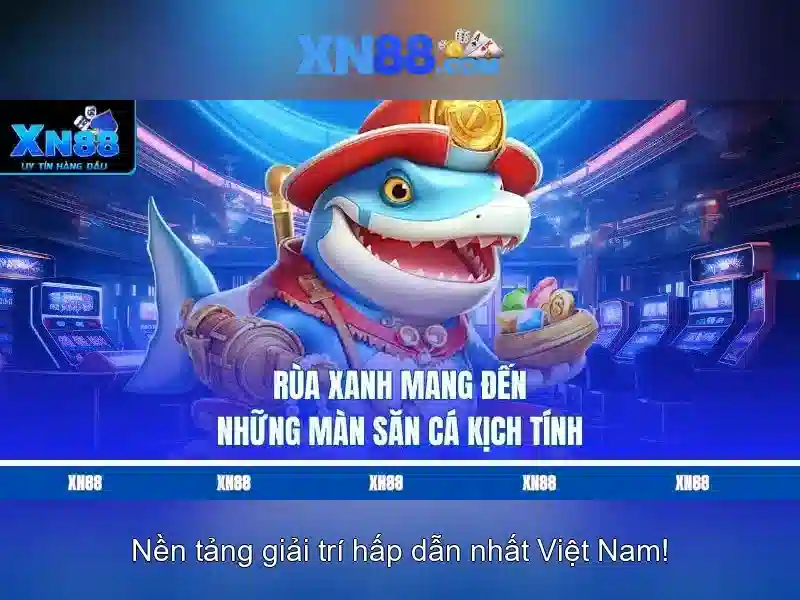 💎bài hát mẹ cho con tất cả cuộc đời💎