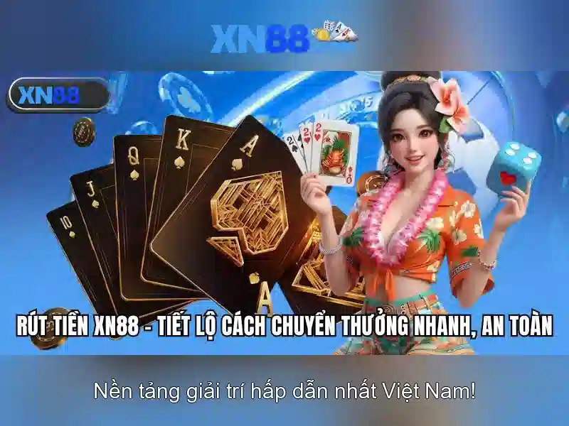 💎slot gacor dewakoin99.it💎