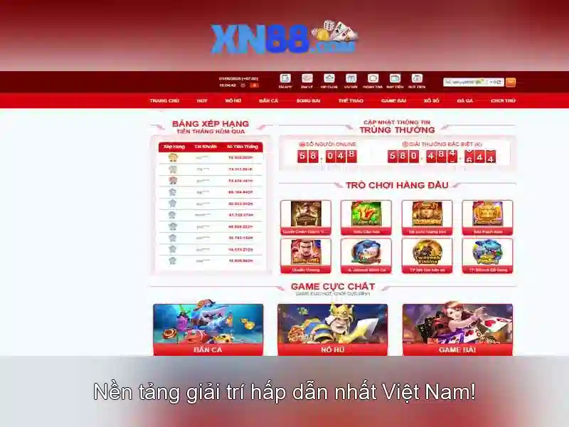 💎sv368 nhà cái uy tín số 1️⃣ châu á sv368💎