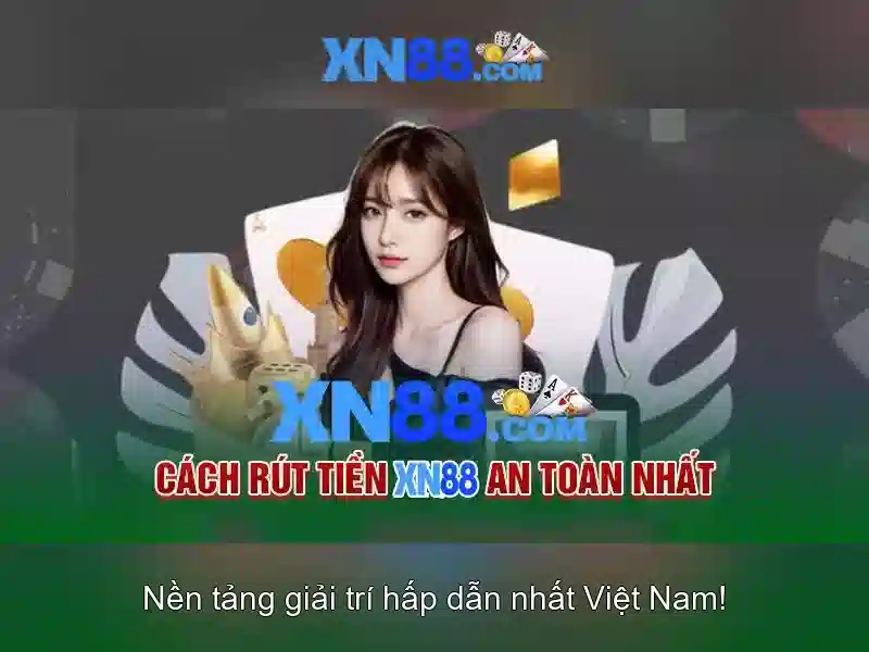 💎cả cuộc đời này dành cho em💎