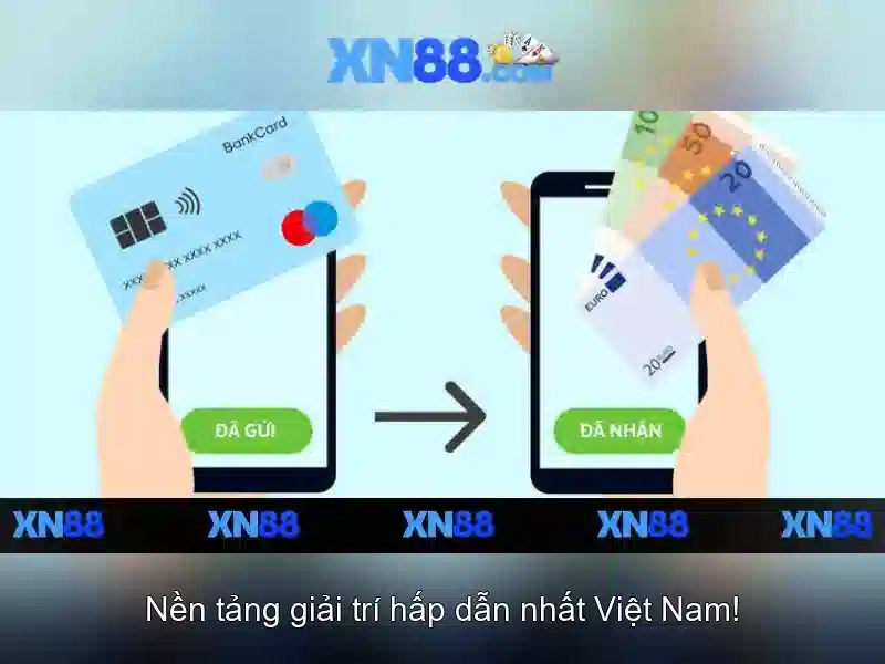💎888slot slot free play💎