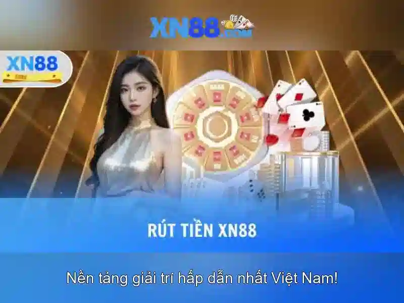 💎dancing drums slot app💎