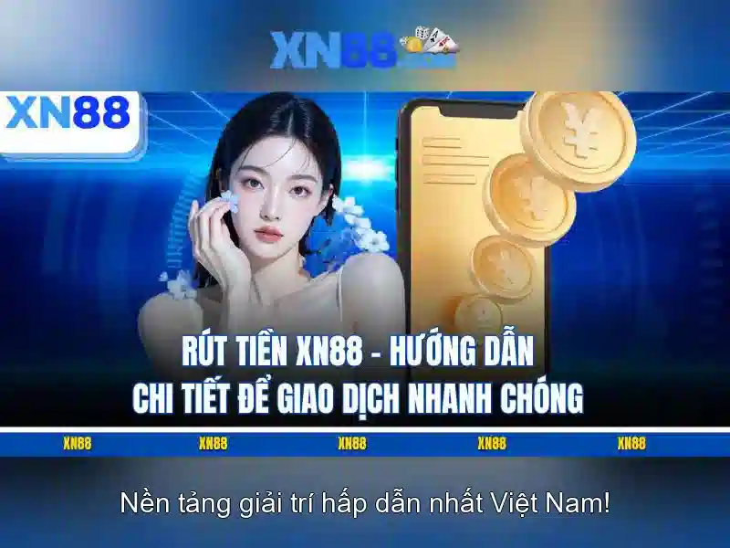 💎nohu 888slot💎