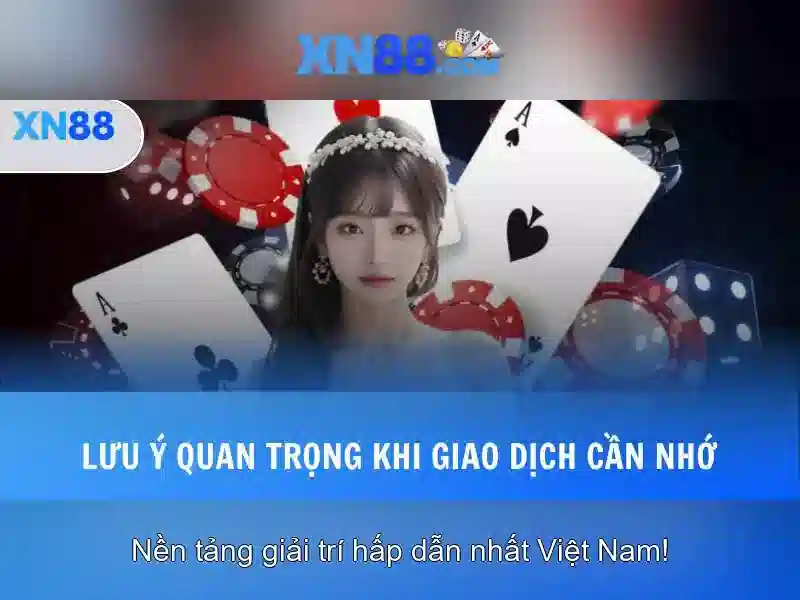 XN88 – Trang Chủ XN88 – Slot Online Đa Dạng, Nổ Hũ, Cá Cược Thể Thao & Casino - XN88