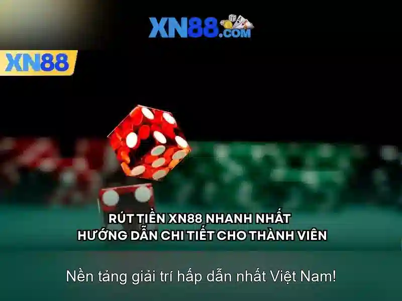 💎cái nhìn mới mẻ của nhà văn kim lân💎