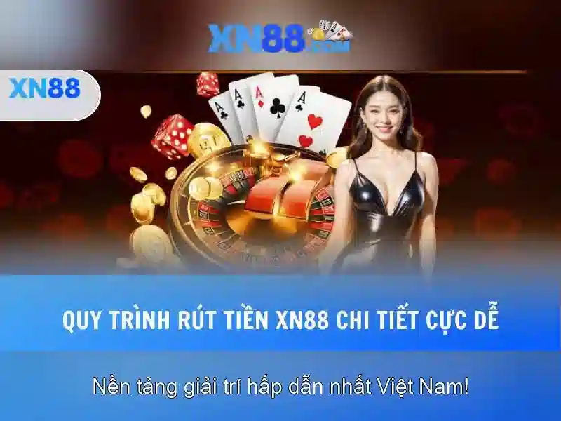 💎66b vip💎 - 66b nguyễn sỹ sách phường 15, quận tân bình - 66b nss