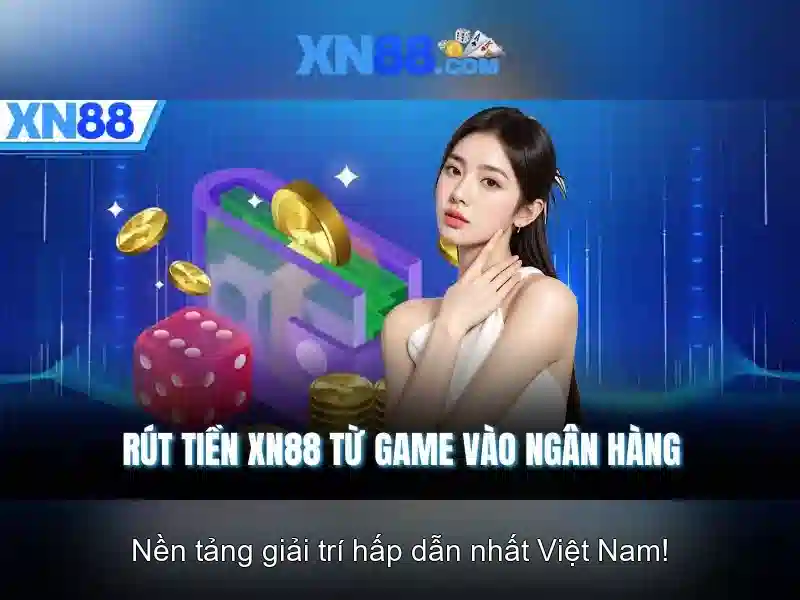 💎kèo cá cược nhà cái châu á💎