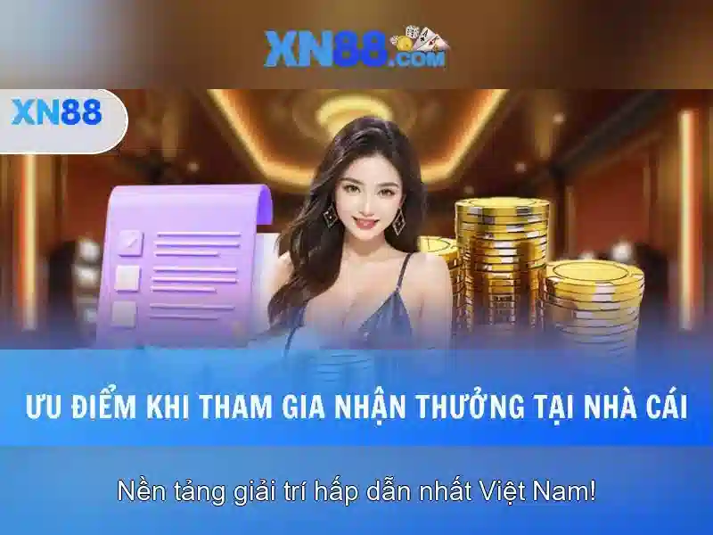 💎vtbet88 slot💎