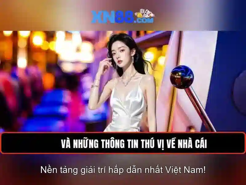 💎888slot slot wife💎