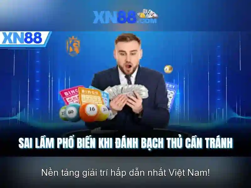 💎vật liệu làm cầu bắc qua sông💎