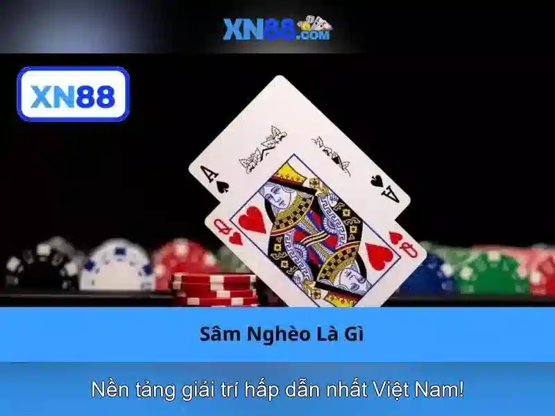 💎32 red casino slots💎