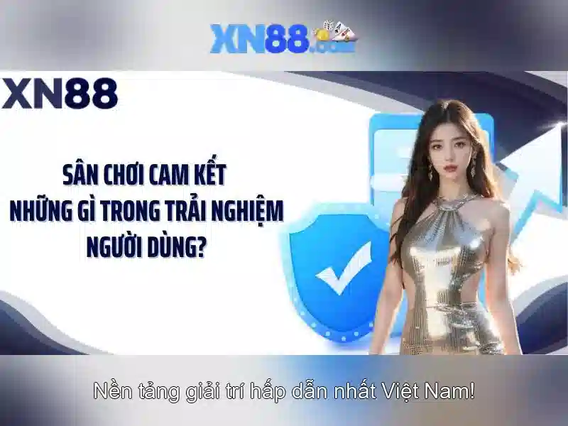 💎danh sách bác sĩ trung tâm tim mạch đà nẵng💎