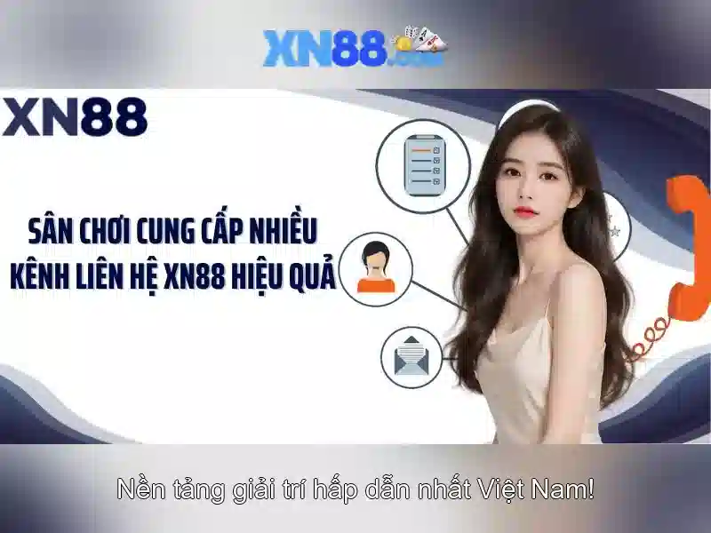 💎thi công cải tạo nhà phố drhome💎