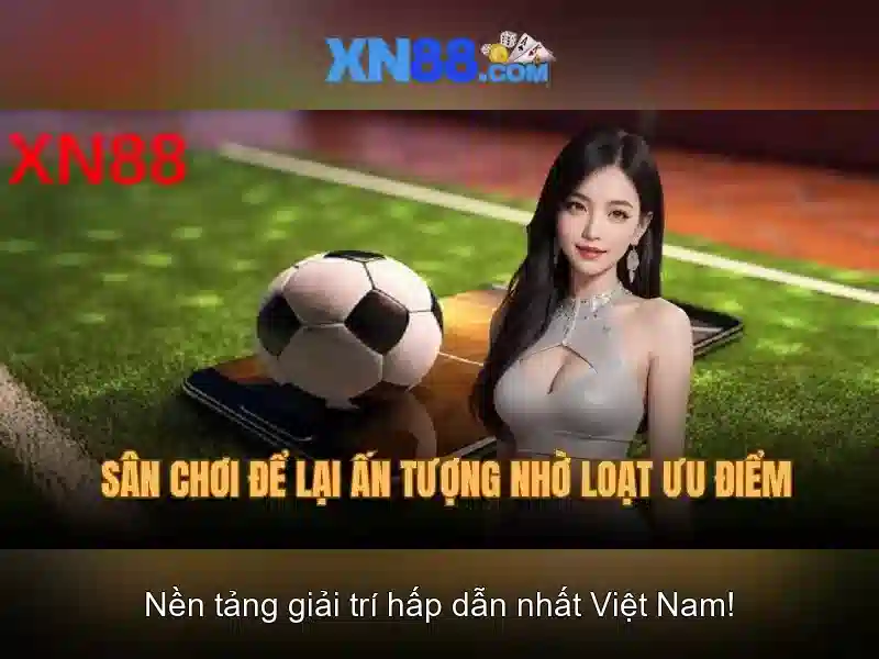 💎đánh sách bác sĩ bệnh viện nguyễn trãi💎