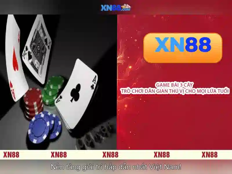 💎high limit slots youtube💎