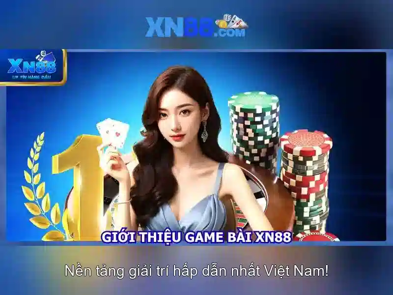 💎how to win slot machine games💎