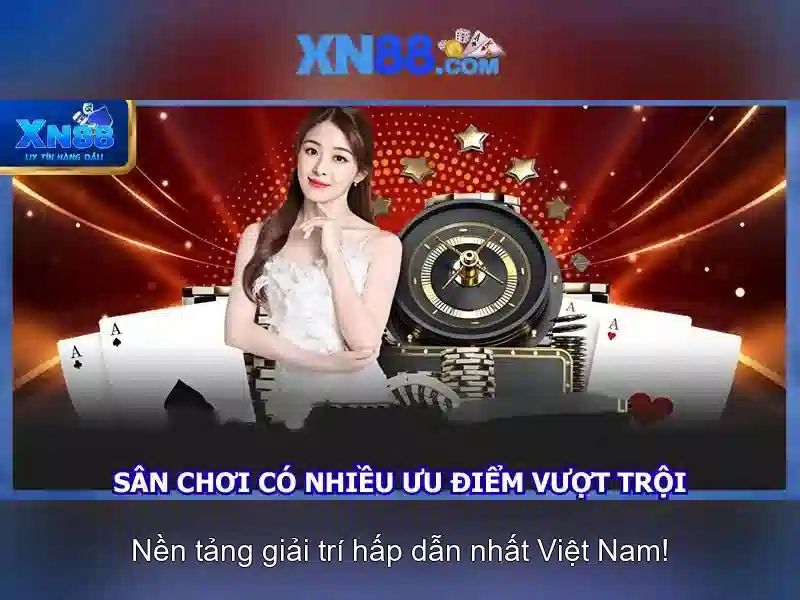 💎nổ hũ 555win💎 - 555win tai app - 555win lol
