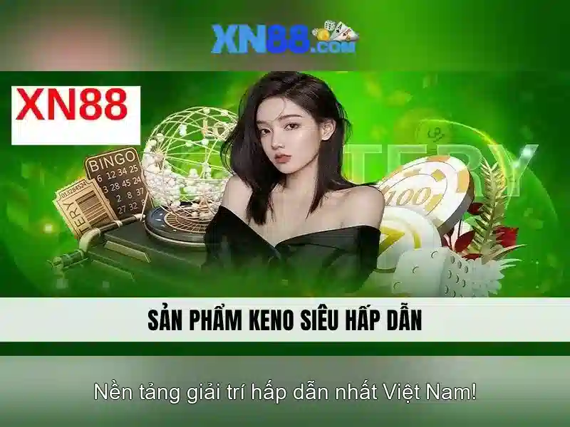 💎caesars palace slots free coins💎