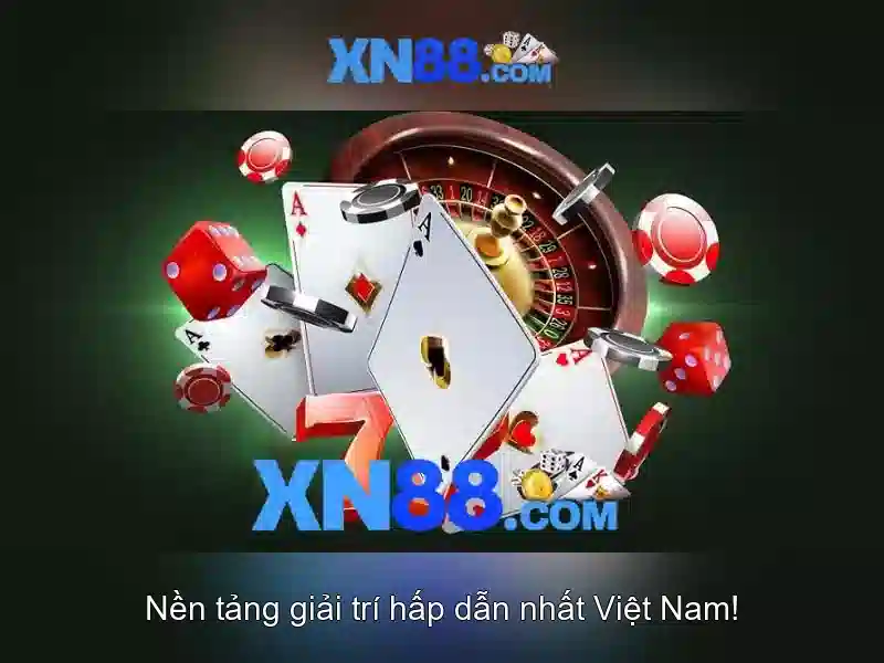 💎super ace demo 888 slot💎