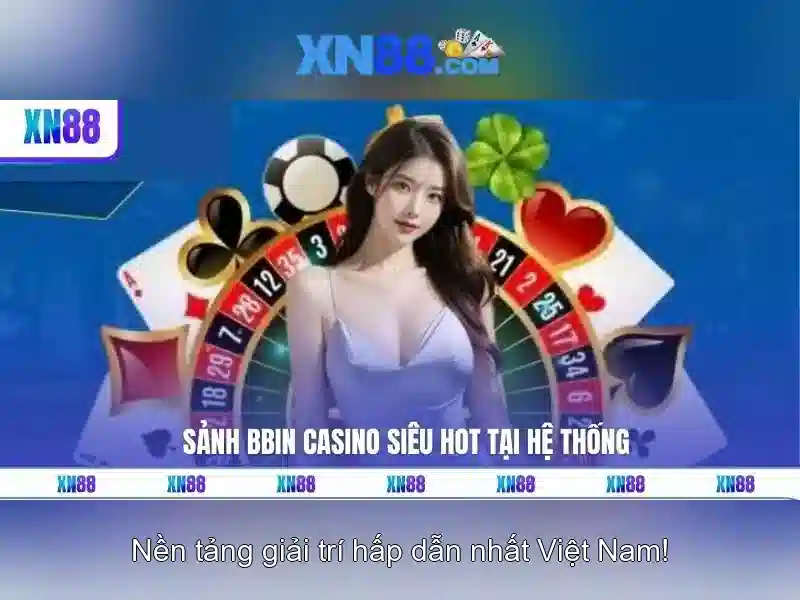 💎tieng chim ca cuoc💎