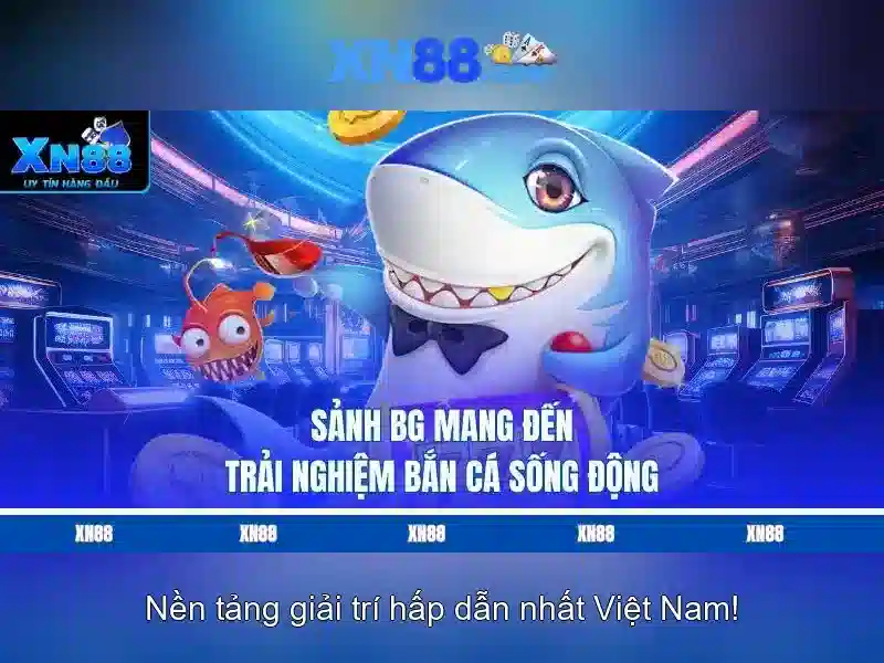 💎hb88 slot fun💎