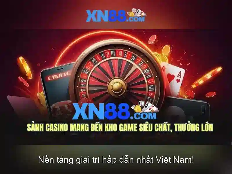 💎slot king of 3 kingdoms💎
