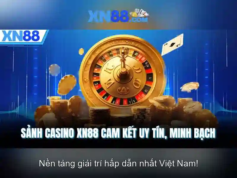 💎play slots and win real money💎