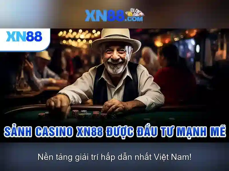 💎nhà cái uy tin 105💎
