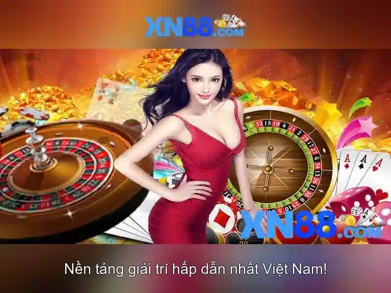 💎ayah 4d slot💎