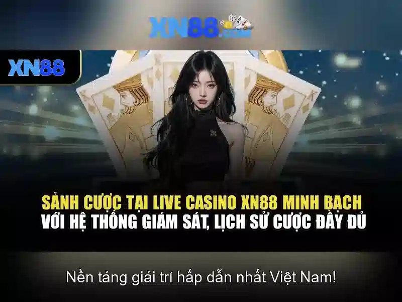 💎888 slot slot red card💎