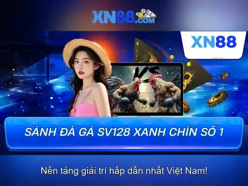 💎sata 66b/s💎 - k9-66b lantern - nạp tiền 66b