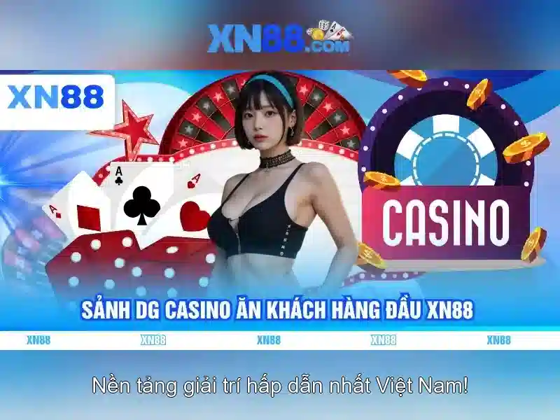 💎jackpotland casino slots💎