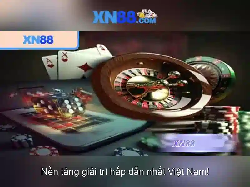 💎wizard slots mobile💎