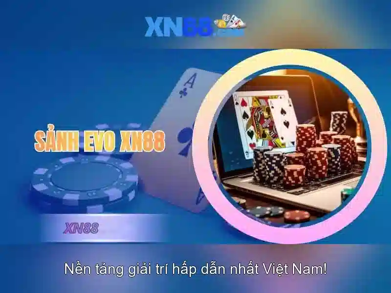 💎go88 khám phá sòng bạc trực tuyến💎