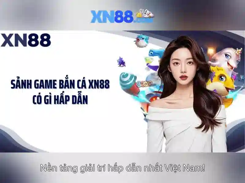 💎888slot full form in java💎