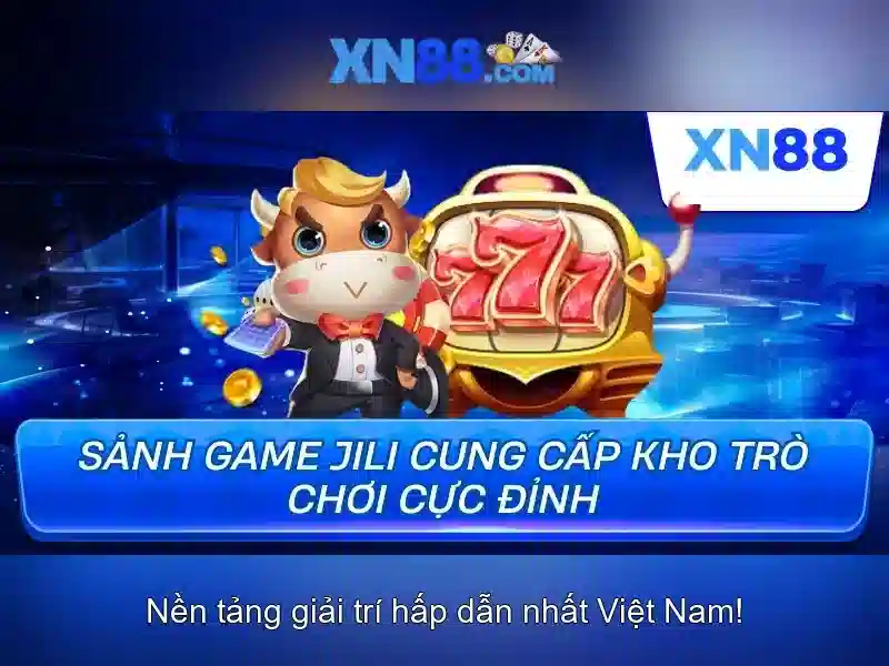 💎188bet nhà cái uy tín hàng đầu châu â💎