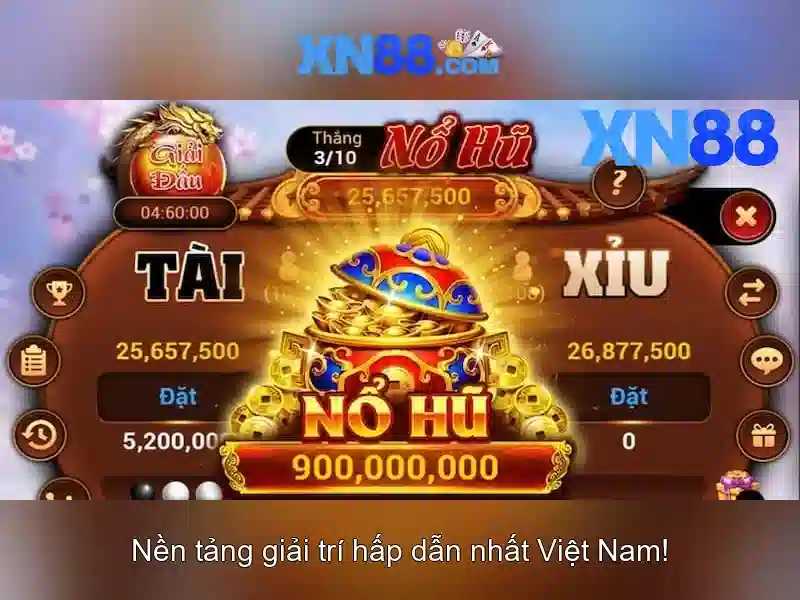 💎slots gratis 2017💎