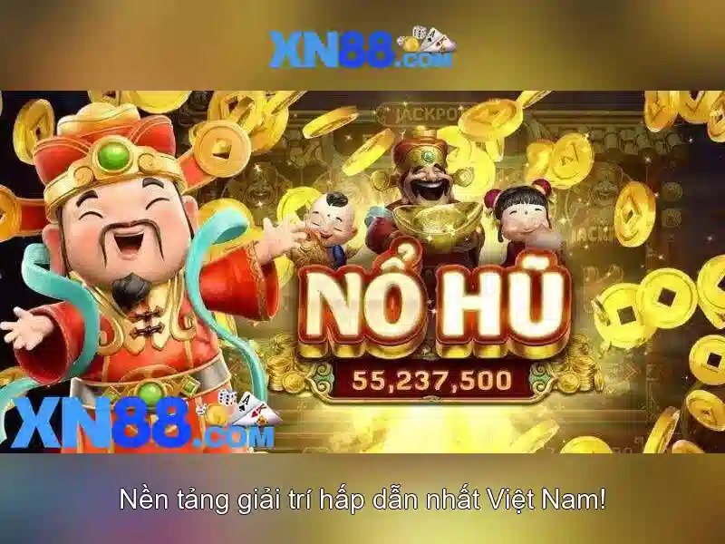 💎bruce lee slot machines💎