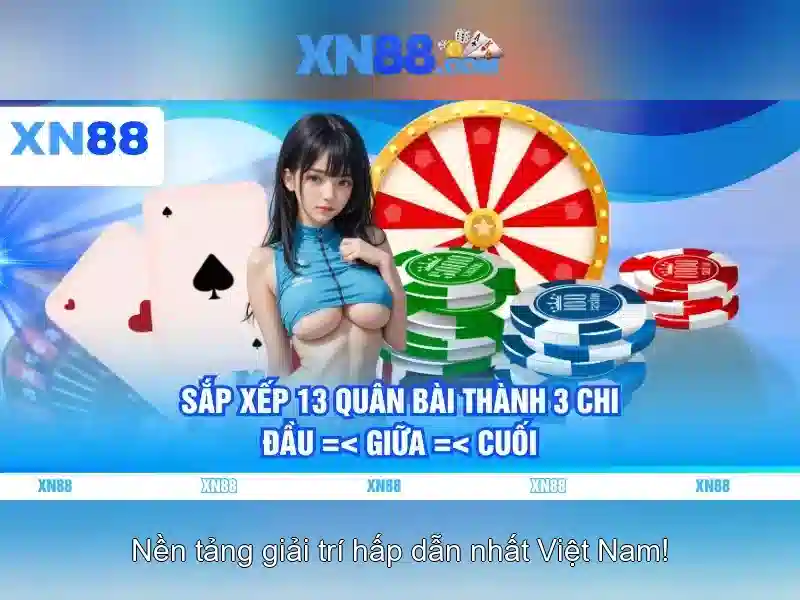 💎188v me💎 - 188v bet - 188v no hũ