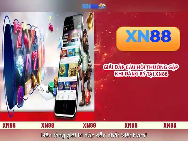 💎3d slots mobile app💎