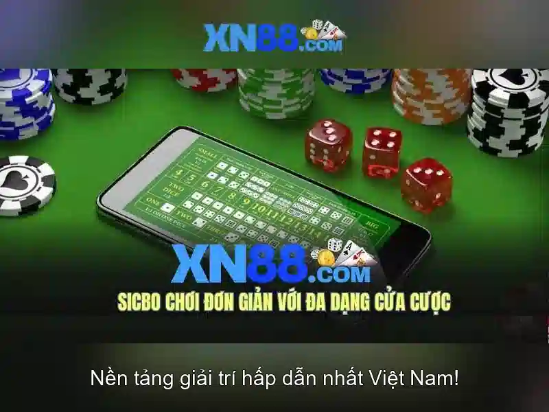 💎888slot casino⚡️ nhà cái 888slot – cập nhật link vào mới nhất 2025 thành phố hồ chí minh💎